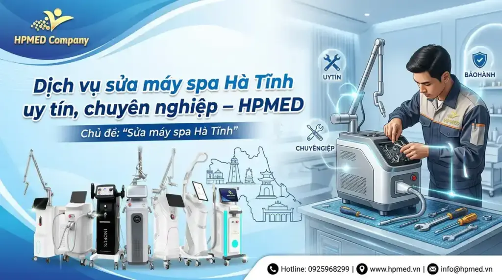 thumbnail dich vu sua may spa ha tinh uy tin chuyen nghiep h