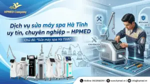 thumbnail dich vu sua may spa ha tinh uy tin chuyen nghiep h