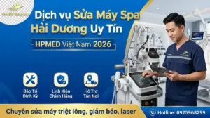 thumbnail dich vu sua may spa hai duong uy tin hpmed viet na
