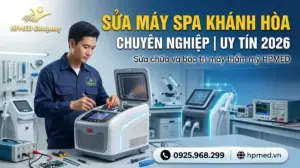 thumbnail dich vu sua may spa khanh hoa chuyen nghiep uy tin