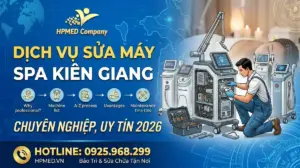 thumbnail dich vu sua may spa kien giang chuyen nghiep uy ti