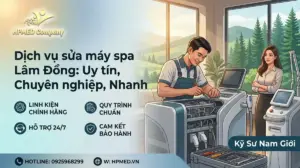 thumbnail dich vu sua may spa lam dong uy tin chuyen nghiep