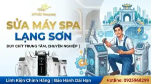 thumbnail dich vu sua may spa lang son uy tin chuyen nghiep