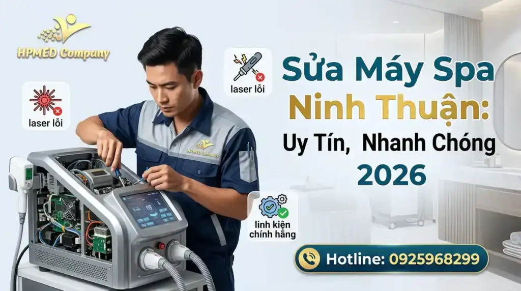 thumbnail dich vu sua may spa ninh thuan uy tin nhanh chong
