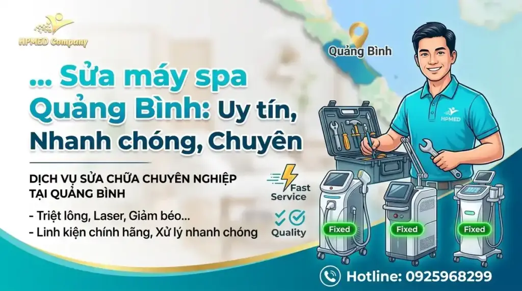 thumbnail dich vu sua may spa quang binh uy tin nhanh chong