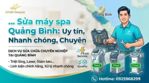 thumbnail dich vu sua may spa quang binh uy tin nhanh chong