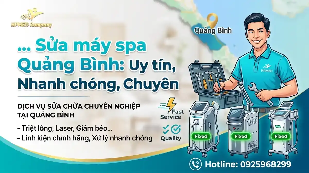 thumbnail dich vu sua may spa quang binh uy tin nhanh chong
