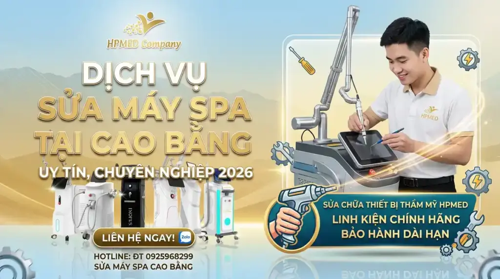 thumbnail dich vu sua may spa tai cao bang uy tin chuyen ngh