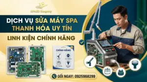 thumbnail dich vu sua may spa thanh hoa uy tin linh kien chi