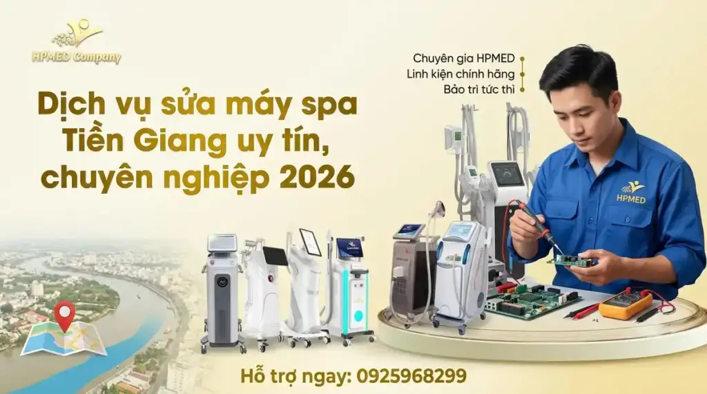 thumbnail dich vu sua may spa tien giang uy tin chuyen nghie