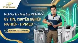 thumbnail dich vu sua may spa vinh phuc uy tin chuyen nghiep