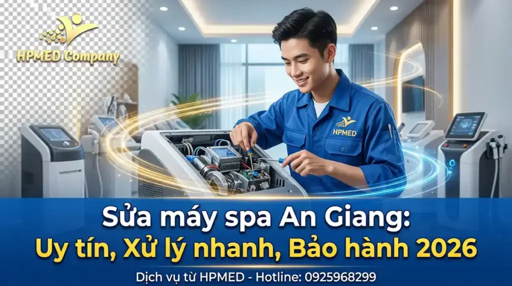 thumbnail sua may spa an giang uy tin xu ly nhanh bao hanh 2