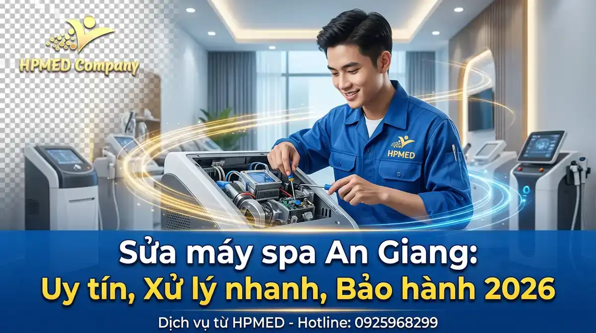 thumbnail sua may spa an giang uy tin xu ly nhanh bao hanh 2