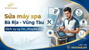 thumbnail sua may spa ba ria vung tau dich vu uy tin chuyen
