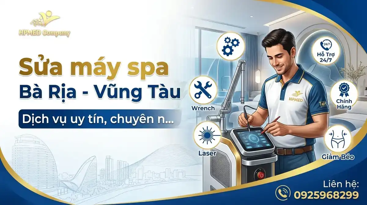thumbnail sua may spa ba ria vung tau dich vu uy tin chuyen