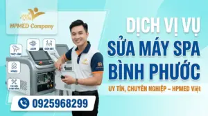 thumbnail sua may spa binh phuoc uy tin chuyen nghiep hpmed