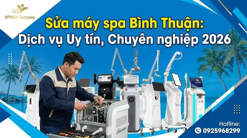thumbnail sua may spa binh thuan dich vu uy tin chuyen nghie