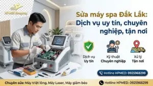 thumbnail sua may spa dak lak dich vu uy tin chuyen nghiep t
