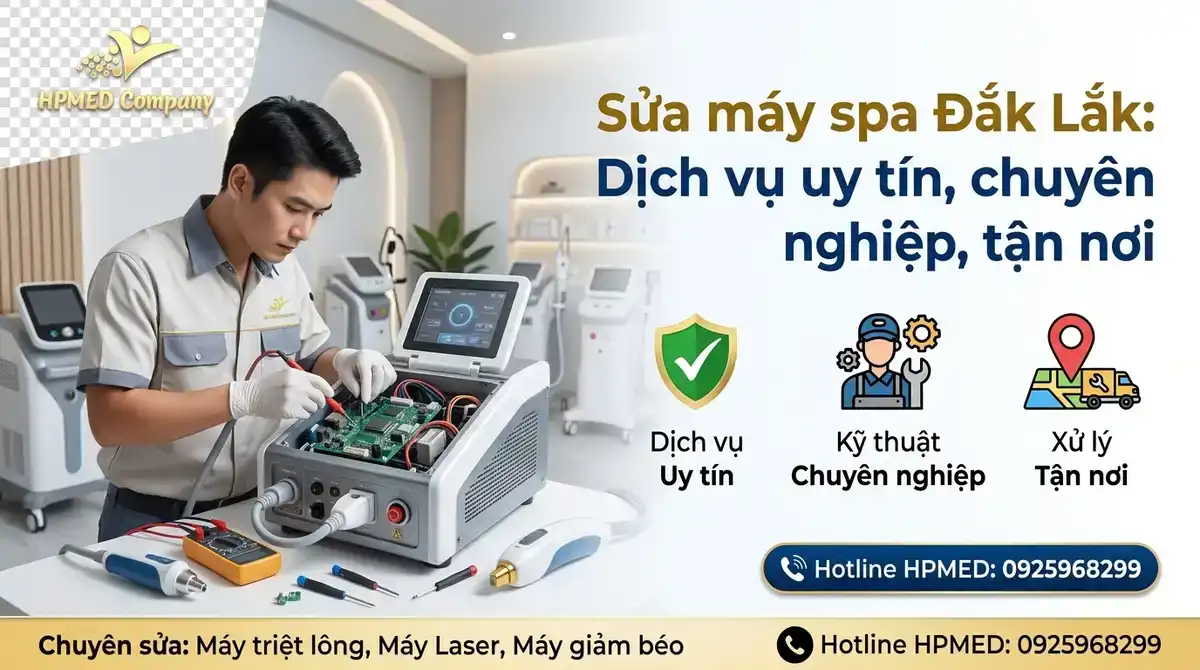 thumbnail sua may spa dak lak dich vu uy tin chuyen nghiep t