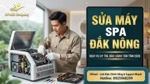 thumbnail sua may spa dak nong dich vu uy tin bao hanh tan t