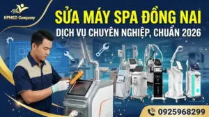thumbnail sua may spa dong nai dich vu chuyen nghiep chuan 2