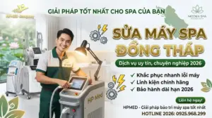 thumbnail sua may spa dong thap dich vu uy tin chuyen nghiep