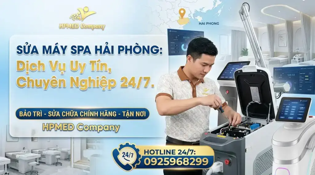thumbnail sua may spa hai phong dich vu uy tin chuyen nghiep