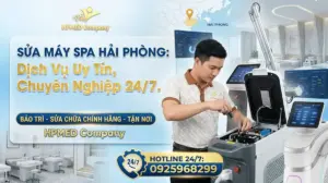 thumbnail sua may spa hai phong dich vu uy tin chuyen nghiep