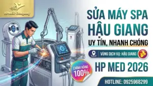 thumbnail sua may spa hau giang uy tin nhanh chong hp med 20