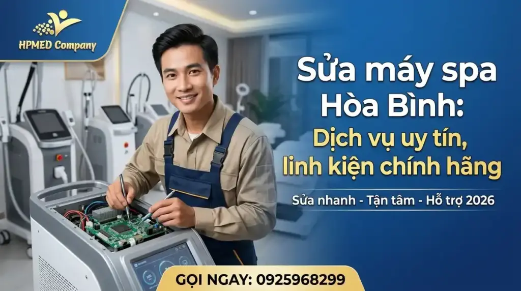 thumbnail sua may spa hoa binh dich vu uy tin linh kien chin