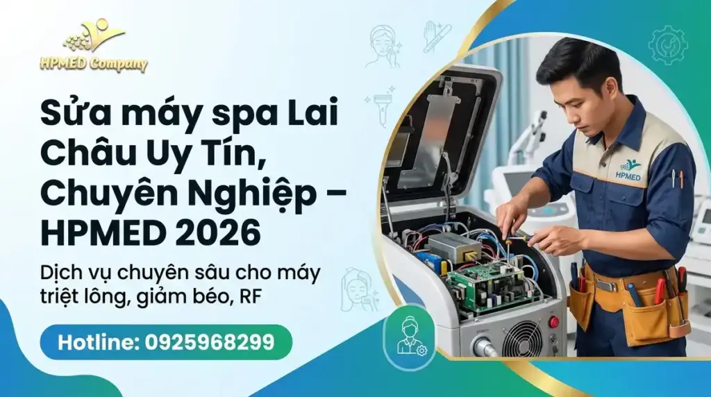 thumbnail sua may spa lai chau uy tin chuyen nghiep hpmed 20