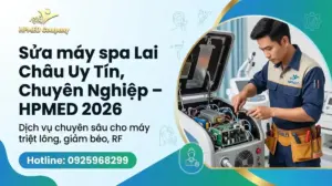 thumbnail sua may spa lai chau uy tin chuyen nghiep hpmed 20