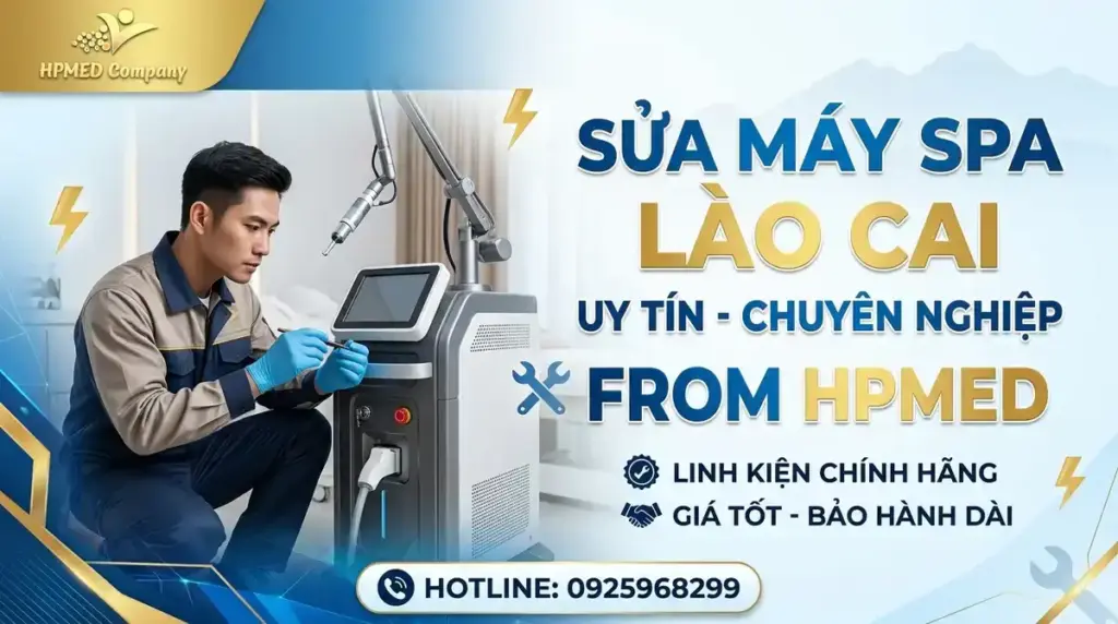 thumbnail sua may spa lao cai uy tin dich vu chuyen nghiep t