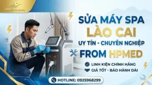 thumbnail sua may spa lao cai uy tin dich vu chuyen nghiep t