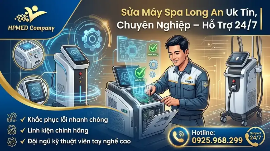 thumbnail sua may spa long an uy tin chuyen nghiep ho tro 24