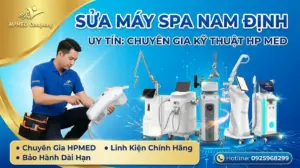 thumbnail sua may spa nam dinh uy tin chuyen gia ky thuat hp