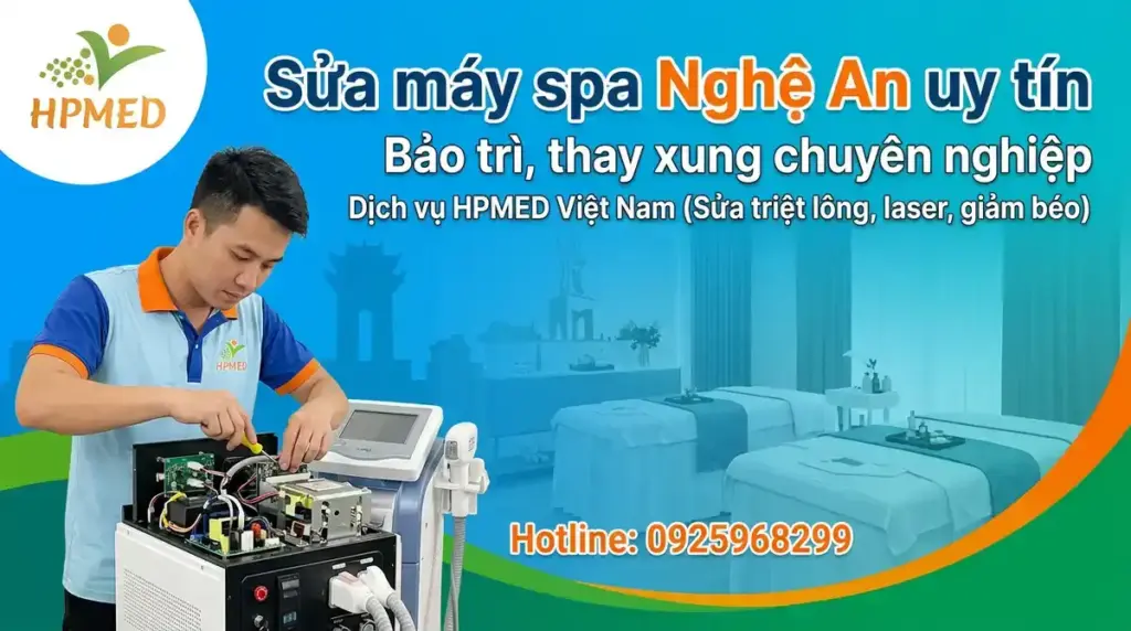 thumbnail sua may spa nghe an uy tin bao tri thay xung chuye