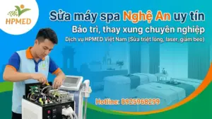 thumbnail sua may spa nghe an uy tin bao tri thay xung chuye