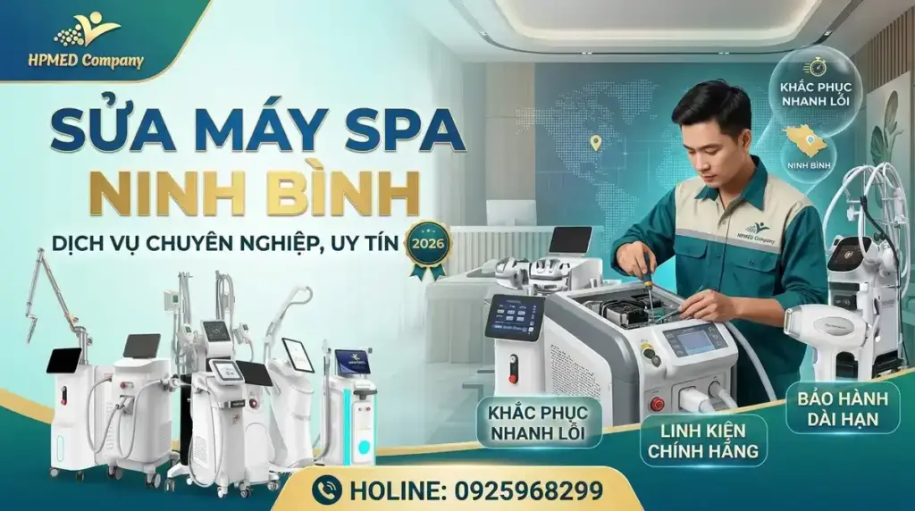 thumbnail sua may spa ninh binh dich vu chuyen nghiep uy tin