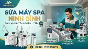 thumbnail sua may spa ninh binh dich vu chuyen nghiep uy tin