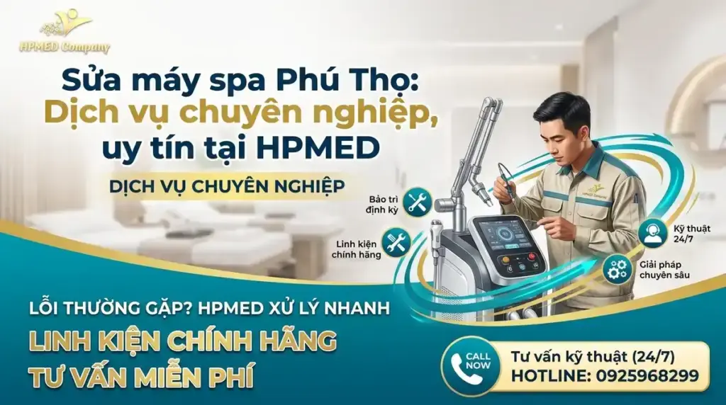thumbnail sua may spa phu tho dich vu chuyen nghiep uy tin t