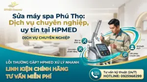 thumbnail sua may spa phu tho dich vu chuyen nghiep uy tin t