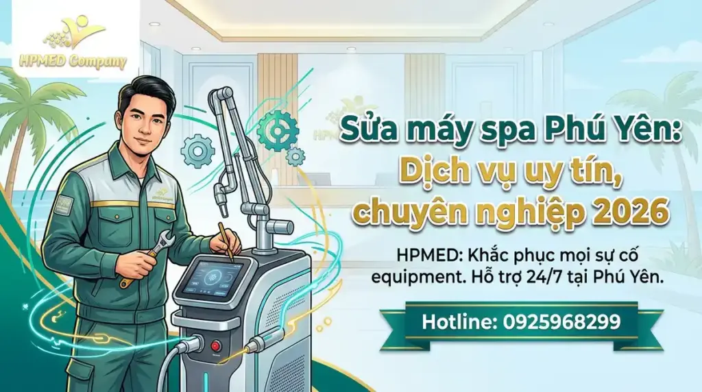 thumbnail sua may spa phu yen dich vu uy tin chuyen nghiep 2