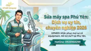 thumbnail sua may spa phu yen dich vu uy tin chuyen nghiep 2