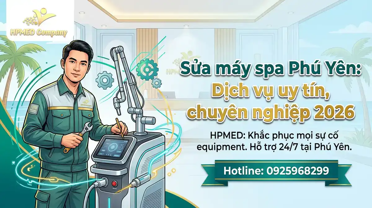 thumbnail sua may spa phu yen dich vu uy tin chuyen nghiep 2