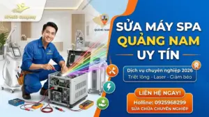 thumbnail sua may spa quang nam uy tin dich vu chuyen nghiep
