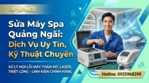 thumbnail sua may spa quang ngai dich vu uy tin ky thuat chu