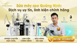 thumbnail sua may spa quang ninh dich vu uy tin linh kien ch