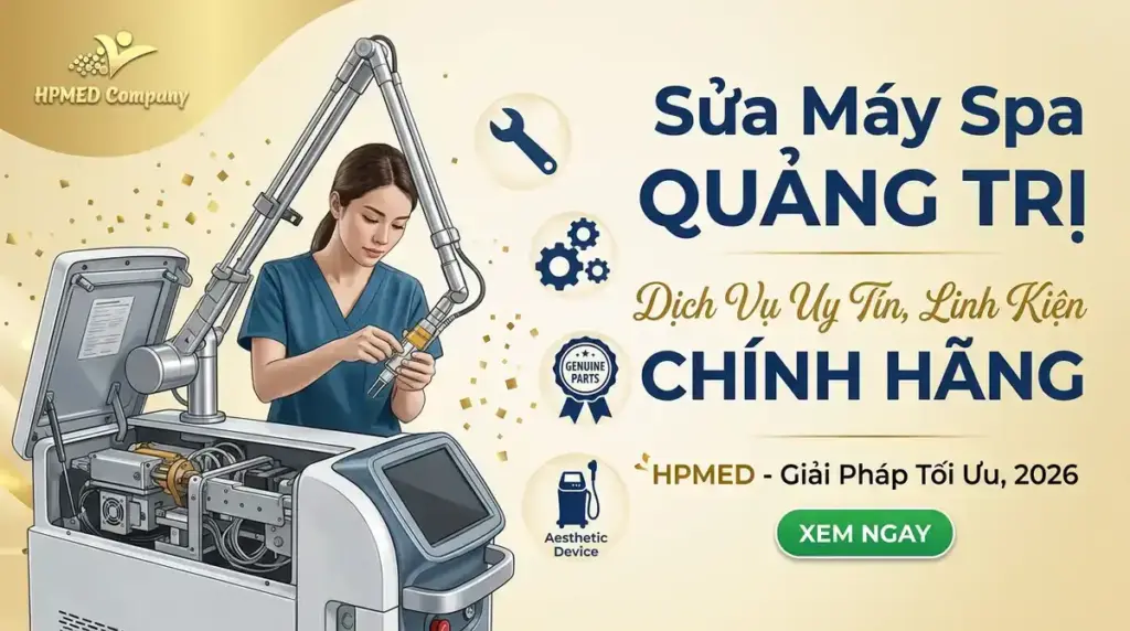 thumbnail sua may spa quang tri dich vu uy tin linh kien chi