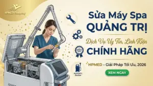 thumbnail sua may spa quang tri dich vu uy tin linh kien chi